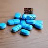 Viagra senza ricetta bergamo a