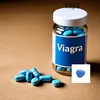 Viagra senza ricetta bergamo b